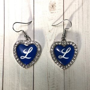 Licey Womens earrings
